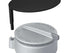 Big Green Egg Rain Cap for rEGGulator