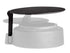 Big Green Egg Rain Cap for rEGGulator
