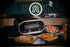 Evolve Smart Electric Pizza Oven