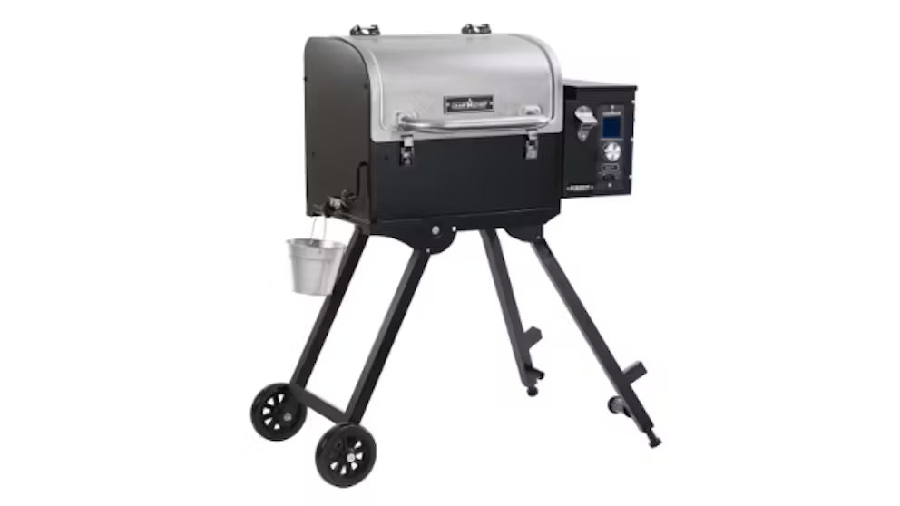 Clearance Sale - Camp Chef
