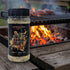 Pitmastery Butter Boom Flava Dust 280g