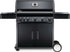 Clearance Sale - Napoleon Rogue RXT 625 5 Burner BBQ with Side Burner