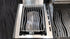 Napoleon Rogue Pro-S 425 Stainless Steel 3 Burner BBQ Essential Bundle