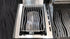 Napoleon Rogue Pro-S 425 SS 3 Burner BBQ with Infrared Sizzle Sideburner