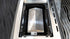 Napoleon Rogue Pro-S 425 SS 3 Burner BBQ with Infrared Sizzle Sideburner