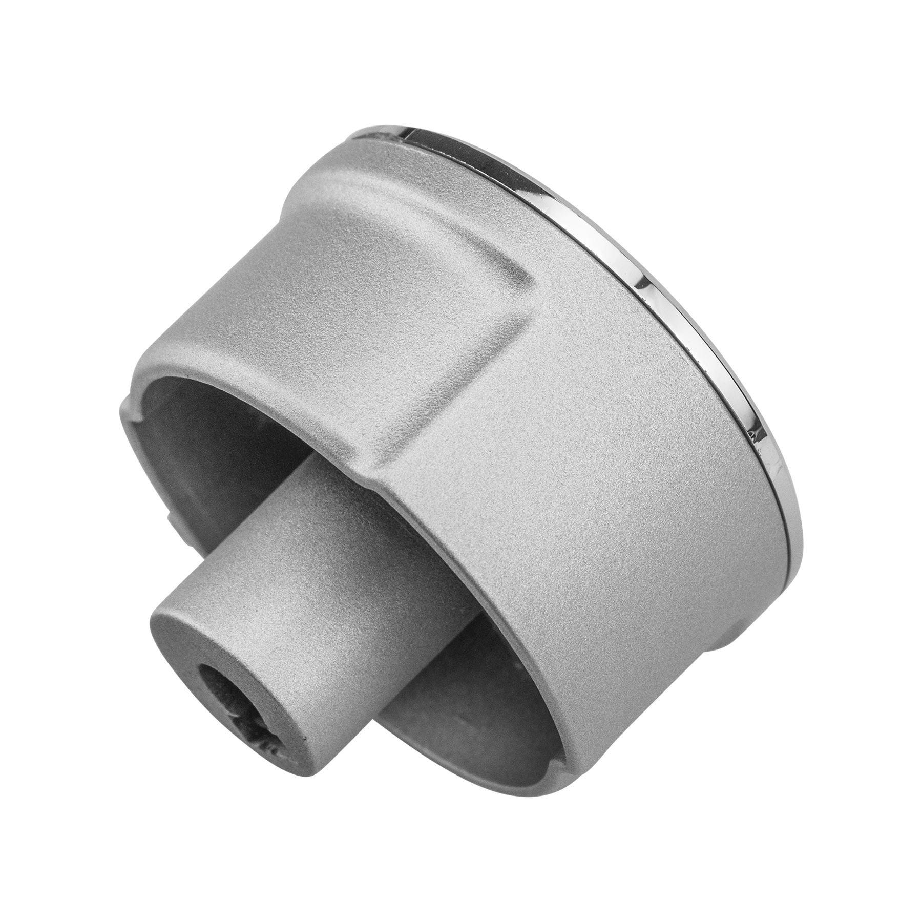 Beefeater Proline Knob Assemble (each)