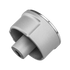 Beefeater Proline Knob Assemble (each)