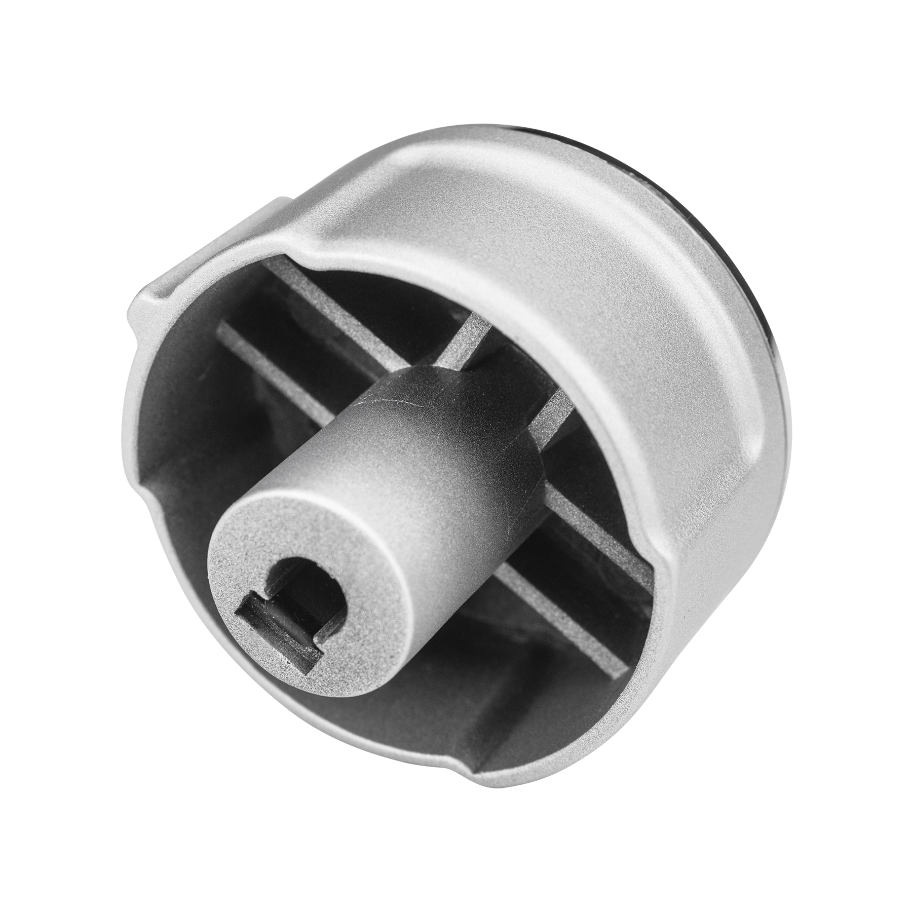 Beefeater Proline Knob Assemble (each)