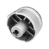 Beefeater Proline Knob Assemble (each)