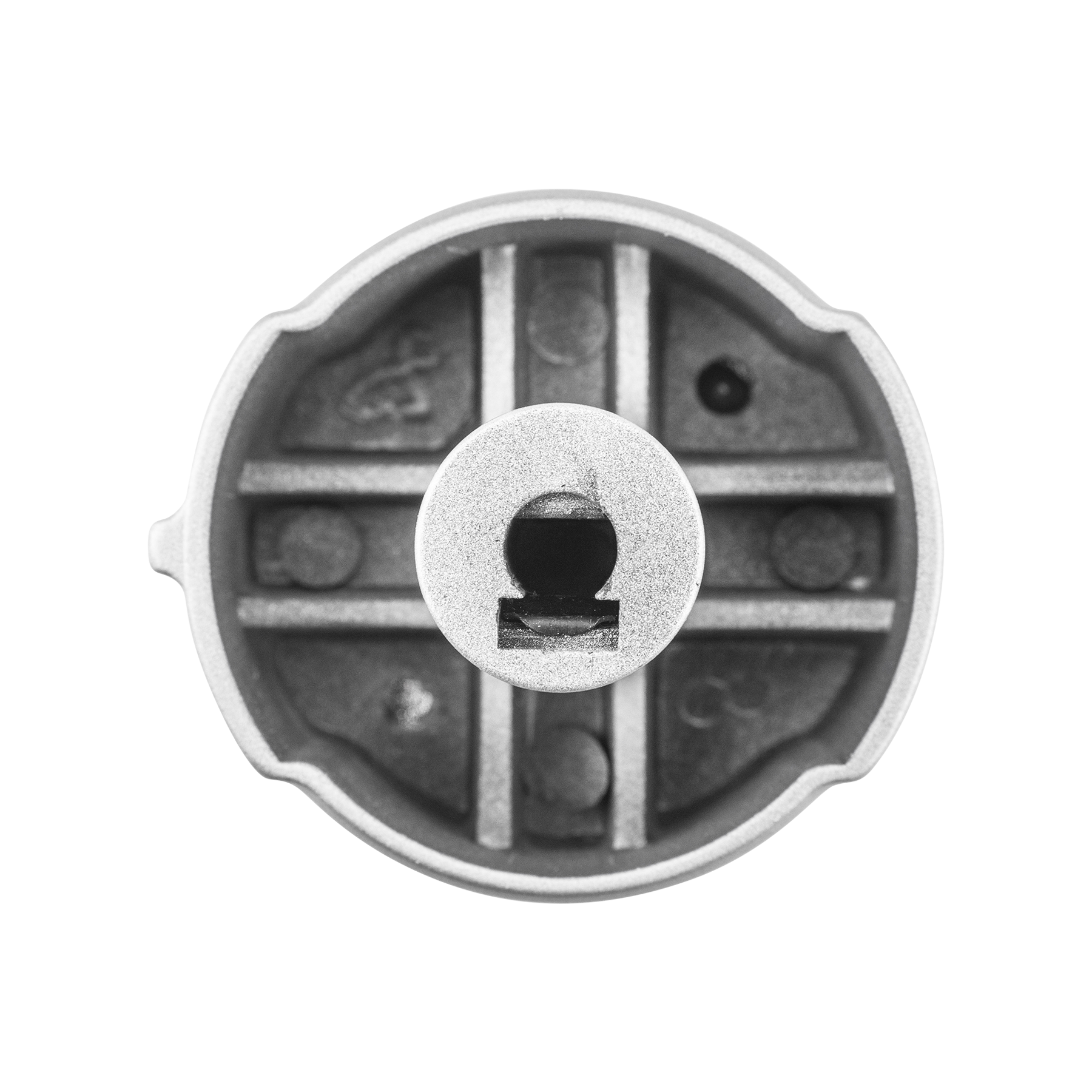Beefeater Proline Knob Assemble (each)