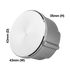 Beefeater Proline Knob Assemble (each)