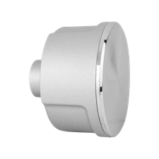 Beefeater Proline Knob Assemble (each)