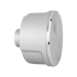 Beefeater Proline Knob Assemble (each)