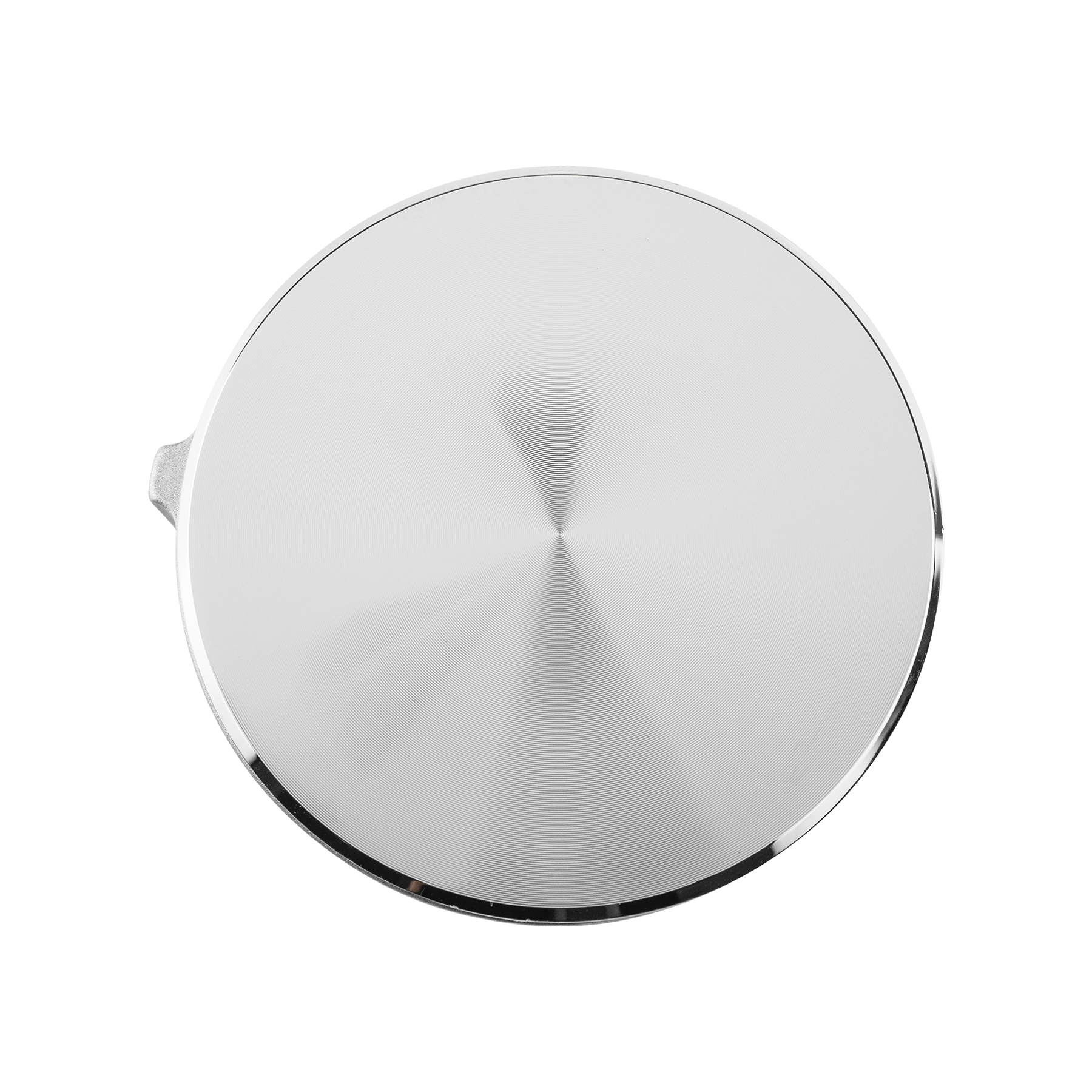 Beefeater Proline Knob Assemble (each)