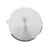 Beefeater Proline Knob Assemble (each)