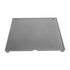 Beefeater Cast Iron Cooking Plate for 7000