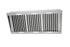 Sirius Undermount Rangehood - 850mm twin motor onboard - SL920 FRESCO 850