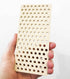 Tucker Ceramic Tile, Accessory, Tucker Australia