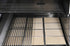 Tucker Ceramic Tile, Accessory, Tucker Australia