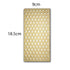Tucker Ceramic Tile, Accessory, Tucker Australia
