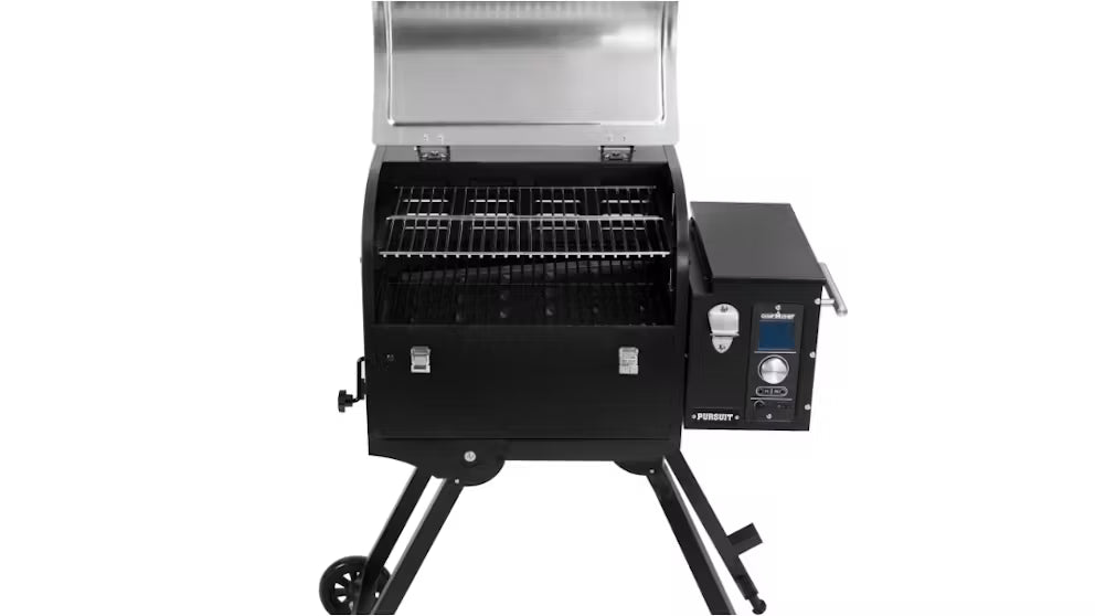 Clearance Sale - Camp Chef