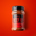 Traeger Beef Rub - 200g