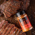 Traeger Beef Rub - 200g