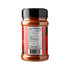 Traeger Beef Rub - 200g