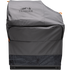 Traeger Timberline Cover for Outdoor Kitchen - BAC684