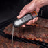 Traeger Instant Read Meat Themometer