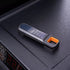 Traeger Instant Read Meat Themometer