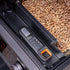 Traeger Instant Read Meat Themometer