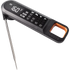 Traeger Instant Read Meat Themometer