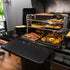 Traeger P.A.L. Pop-And-Lock FRONT SHELF
