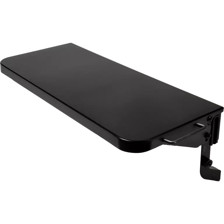 Traeger P.A.L. Pop-And-Lock FRONT SHELF