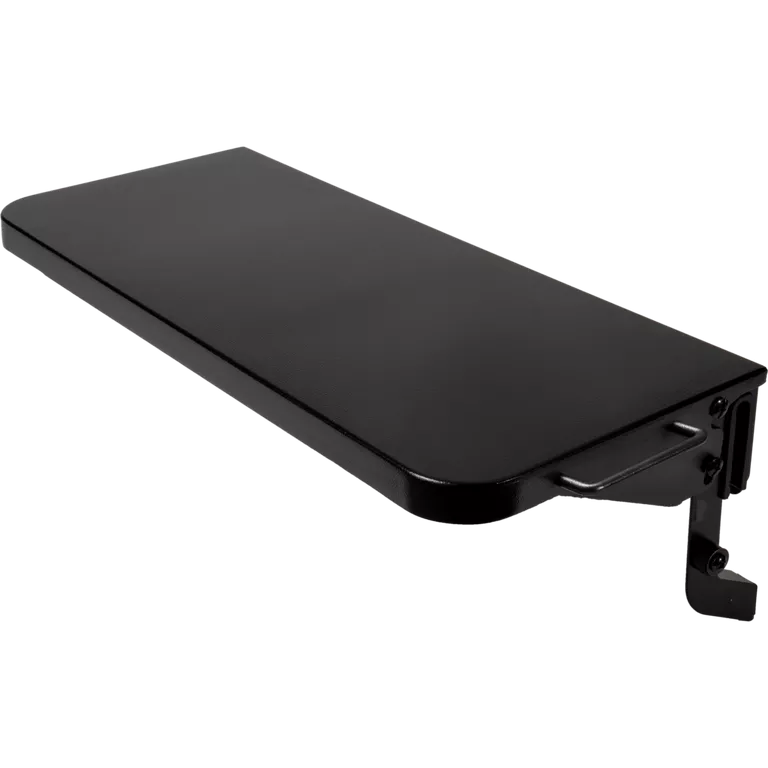 Traeger P.A.L. Pop-And-Lock FRONT SHELF
