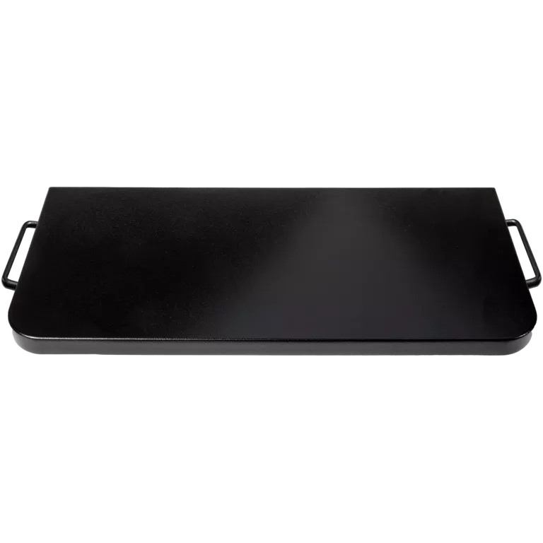 Traeger P.A.L. Pop-And-Lock FRONT SHELF
