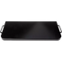 Traeger P.A.L. Pop-And-Lock FRONT SHELF