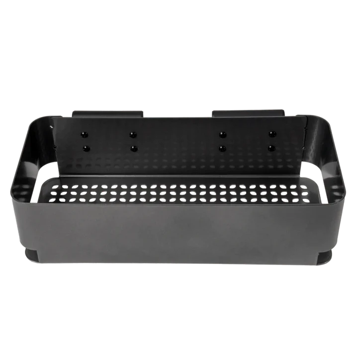 Traeger P.A.L. Pop-And-Lock Storage Bin