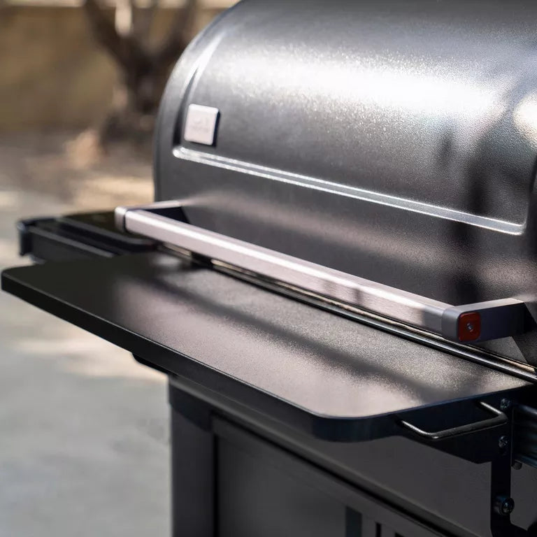 Traeger P.A.L. Pop-And-Lock FRONT SHELF XL