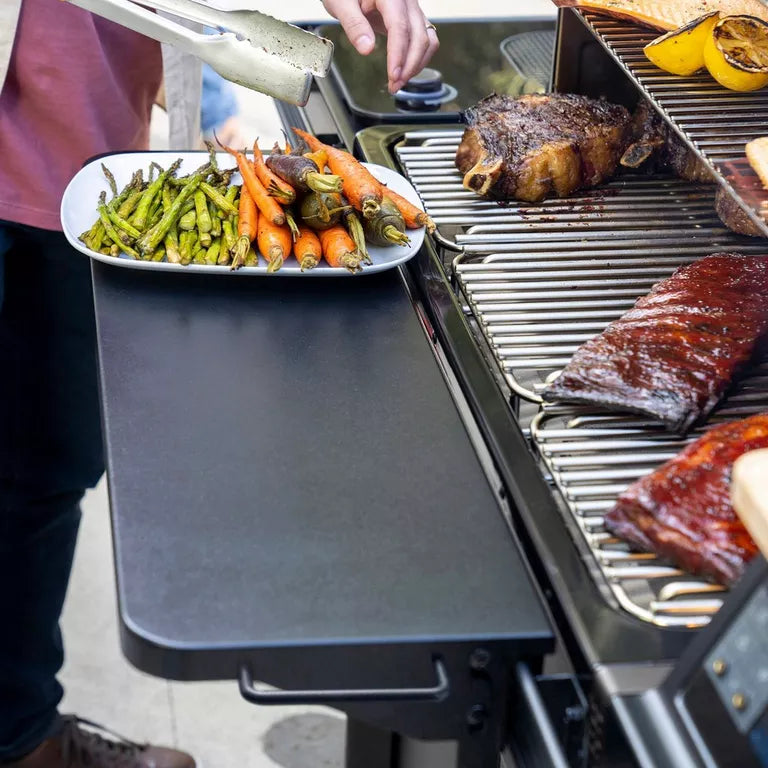 Traeger P.A.L. Pop-And-Lock FRONT SHELF XL