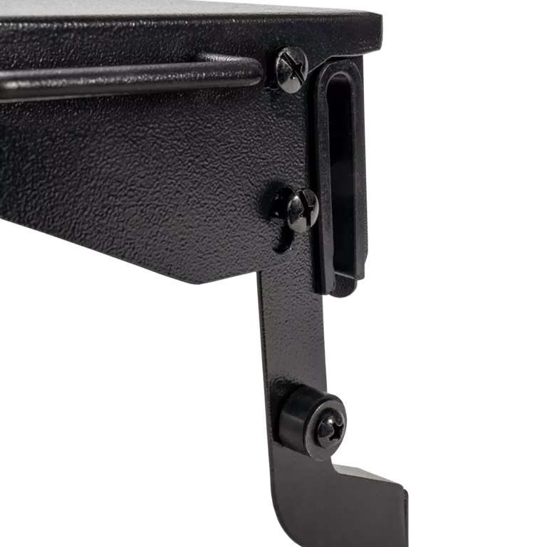 Traeger P.A.L. Pop-And-Lock FRONT SHELF