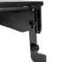 Traeger P.A.L. Pop-And-Lock FRONT SHELF XL