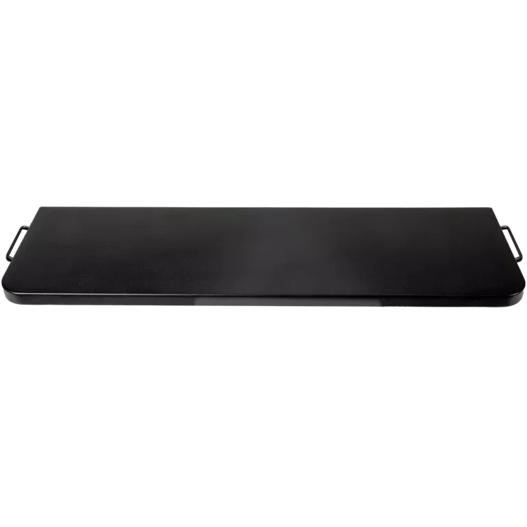 Traeger P.A.L. Pop-And-Lock FRONT SHELF XL