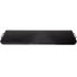 Traeger P.A.L. Pop-And-Lock FRONT SHELF XL