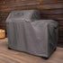 Traeger Woodridge Full Length Grill Cover