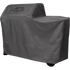 Traeger Woodridge Full Length Grill Cover