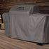 Traeger Woodridge Pro Full Length Grill Cover