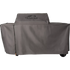 Traeger Woodridge Pro Full Length Grill Cover