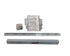 Beefeater Signature 3000E and 3000s 5 Burner Trim Kit - BS23135